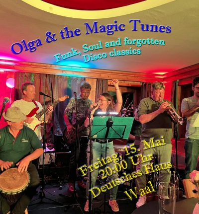 Olga_and_the_magic_tunes_Waal