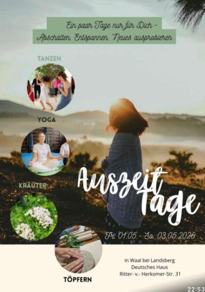 PHOTO-2026-03-24-08-31-03