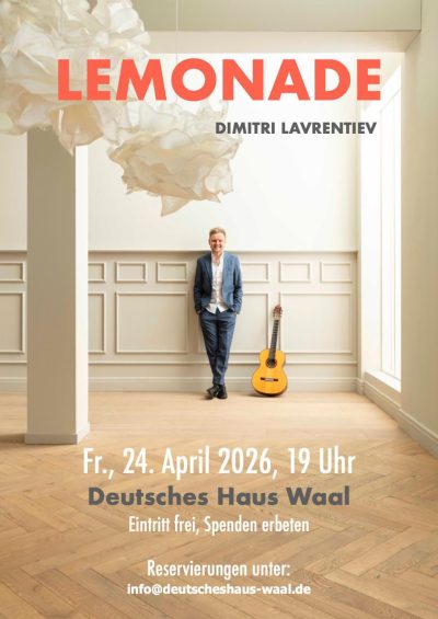 PHOTO-2026-03-24-08-31-04